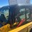 #2879-•-caterpillar-242d-wheeled-skid-steer-image-11