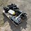 quantity-of-mini-excavator-attachments-image-4