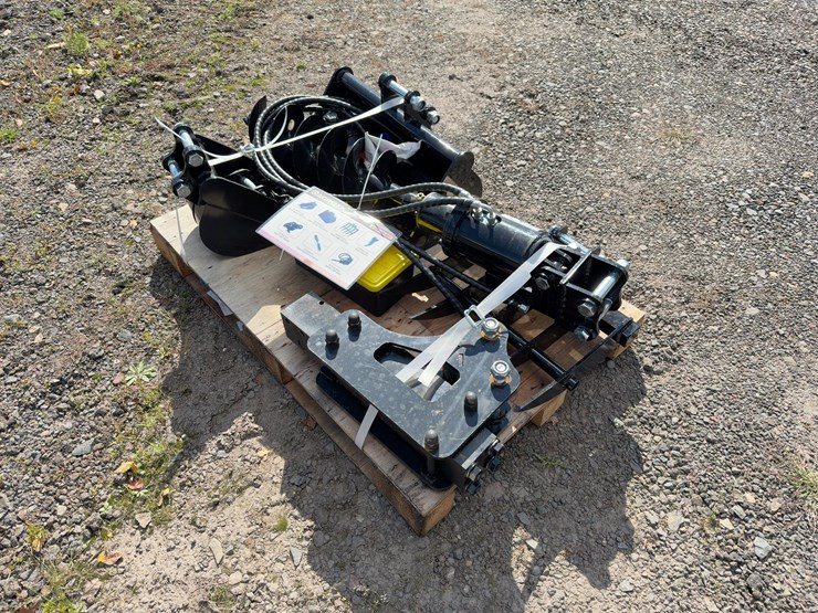 quantity-of-mini-excavator-attachments-image-4