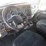 2019-kenworth-t680-image-19