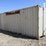 20'-storage-container-w/roll-up-side-door-image-2