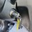 2017-nissan-qashqai-sport-awd-sl-4dr-crossover-image-22