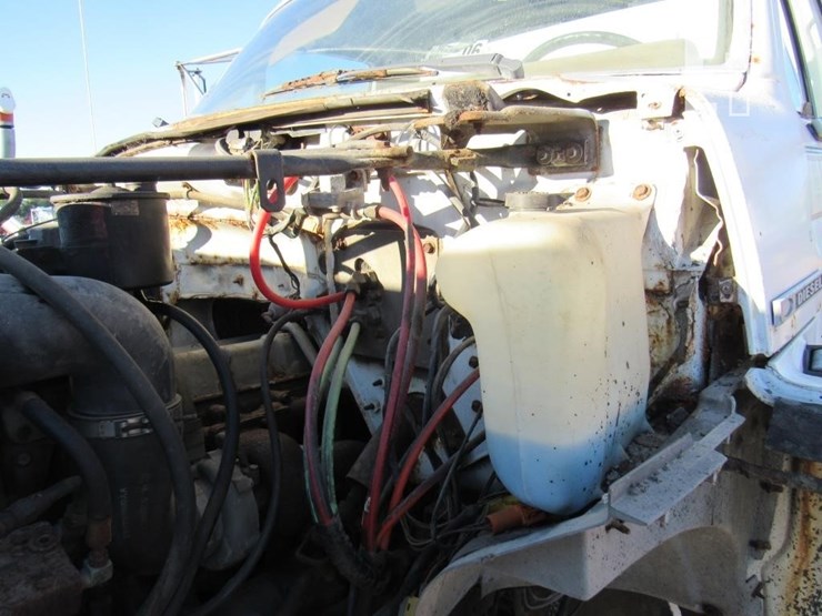 1988-ford-f800-image-18