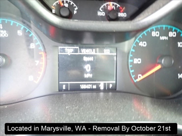 2015-chevrolet-colorado-image-10
