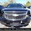 2018-chevrolet-tahoe-image-14