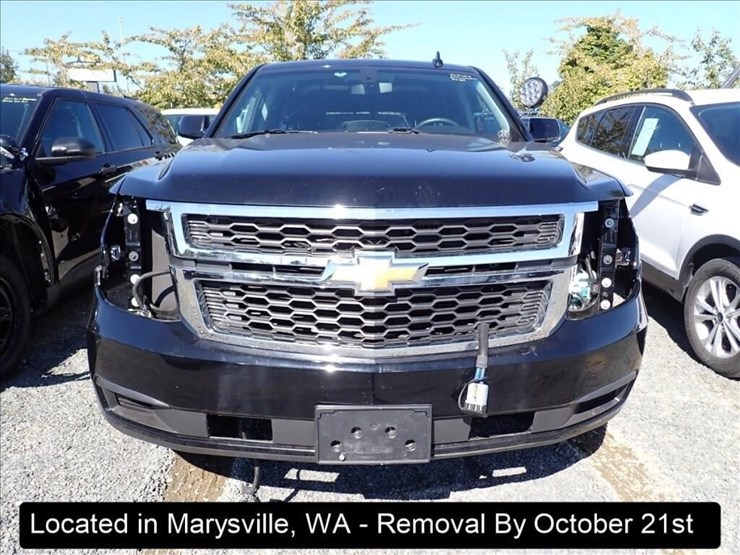 2018-chevrolet-tahoe-image-14