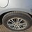 2013-honda-odyssey-image-10