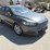 2016-ford-fusion-se-image-2