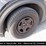 2021-ford-explorer-image-15