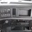 2019-volvo-vnr300-image-13