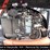 2022-kubota-kx057-5-image-19