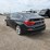 2013-bmw-5-series-550i-gt-xdrive-4dr-sedan-image-3