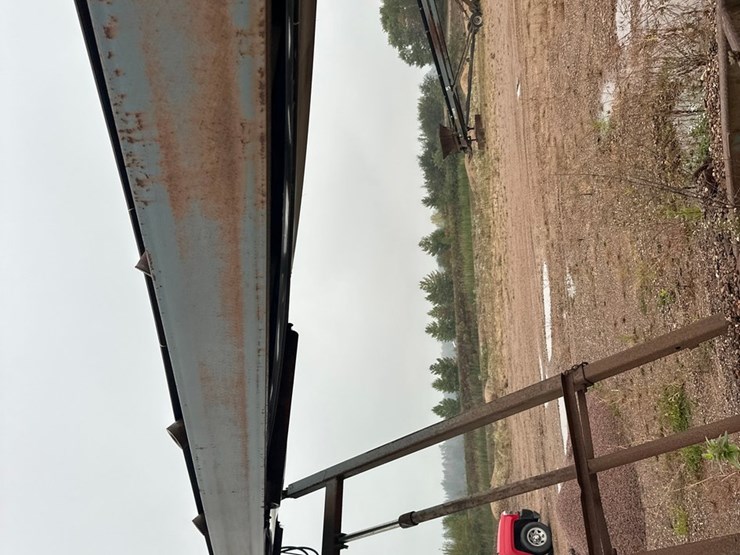 powerscreen-commander-1400-image-44