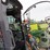 2023-deere-318g-image-6