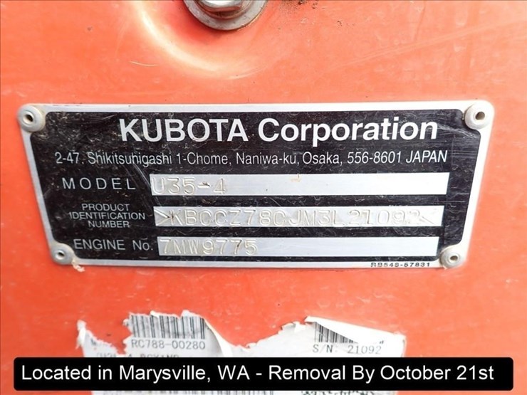 2021-kubota-u35-4-image-18