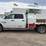 dodge-3500-image-5