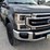 2020-ford-f350-image-7