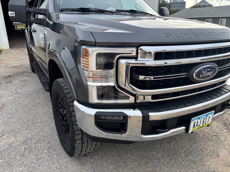 2020-ford-f350-image-7