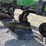 john-deere-2810-image-2