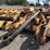 caterpillar-323-image-4
