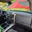 2015-dodge-1500-image-29