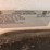 2022-chevrolet-equinox-image-31