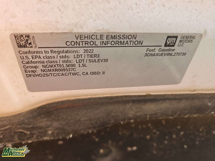 2022-chevrolet-equinox-image-31