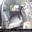 2011-chevrolet-1500-image-6