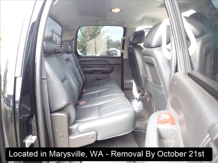 2011-chevrolet-1500-image-6