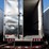 2012-utility-reefer-image-20