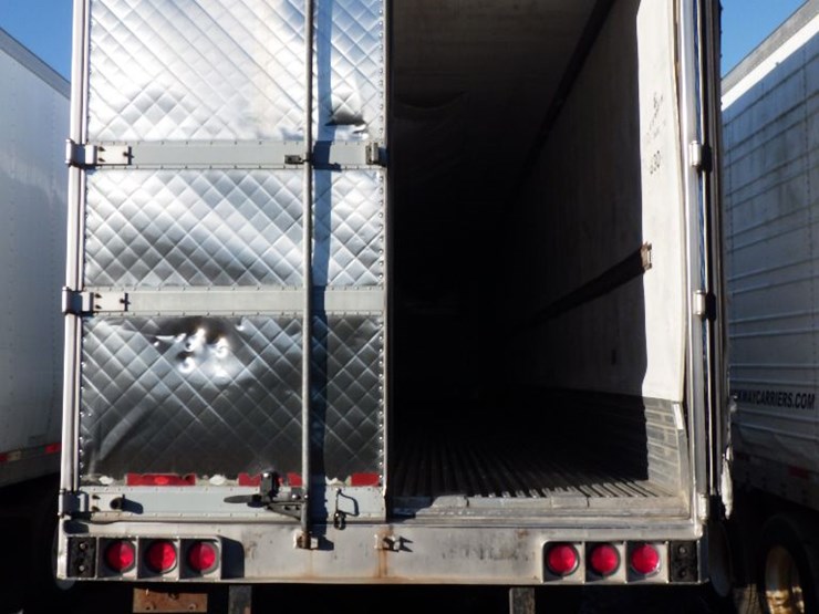 2012-utility-reefer-image-20