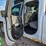 2015-chevrolet-silverado-1500-image-22