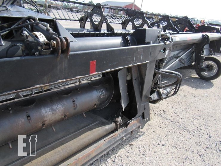 2006-case-ih-2062-image-15