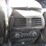 2011-bmw-x5-image-13