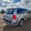 2014-dodge-grand-caravan-se-image-4