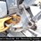 2016-deere-35g-image-3