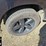 2019-ram-1500-classic-image-18