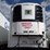 2017-vanguard-cool-globe-r8000b-image-2