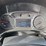 2022-chevrolet-equinox-image-18