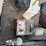#1663-•-1999-sterling-day-cab-truck-tractor-image-39