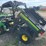 2022-john-deere-gator-image-24