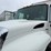 #1665-•-2008-international-navistar-box-truck-image-10