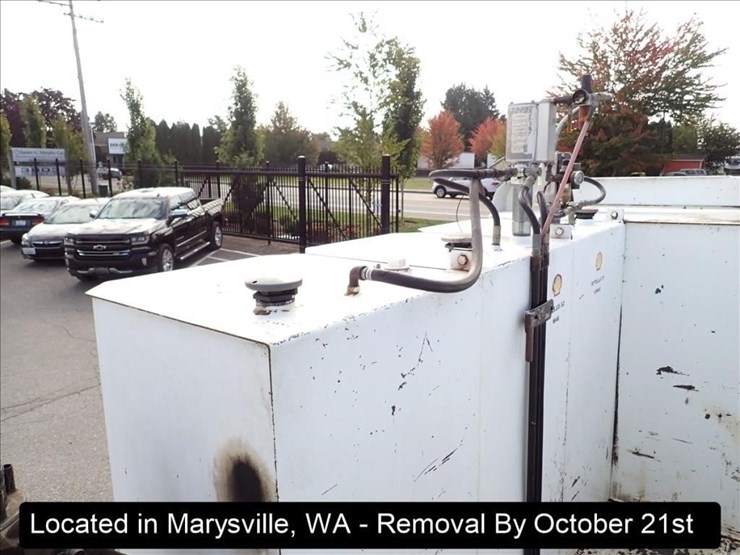 2001-international-4900-image-2