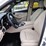 2018-mercedes-benz-glc300-image-24