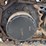 #2128-•-2023-komatsu-pc55-mini-excavator-image-45