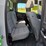 2014-chevrolet-silverado-1500-image-26