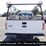 2014-ford-f150-image-17