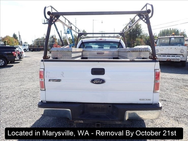 2014-ford-f150-image-17
