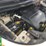 2013-ford-explorer-image-34