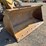 2010-caterpillar-930h-image-8